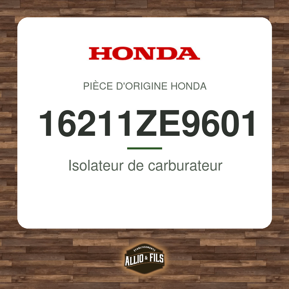 ?f=HO16211ZE9601-2