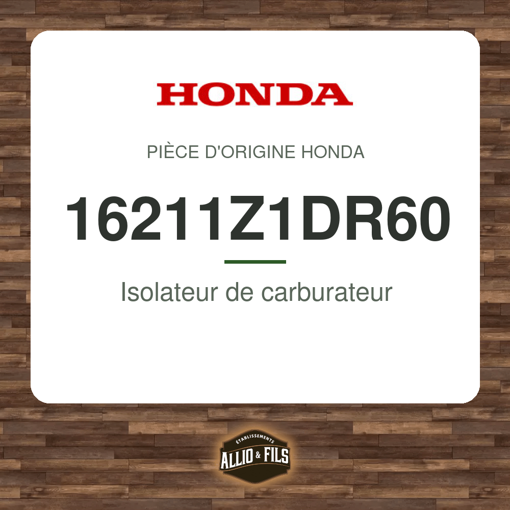 ?f=HO16211Z1DR60-2
