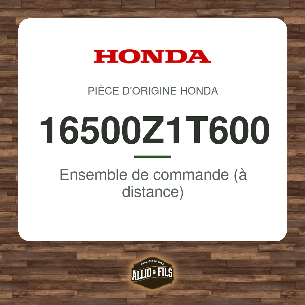 ?f=HO16500Z1T600-2