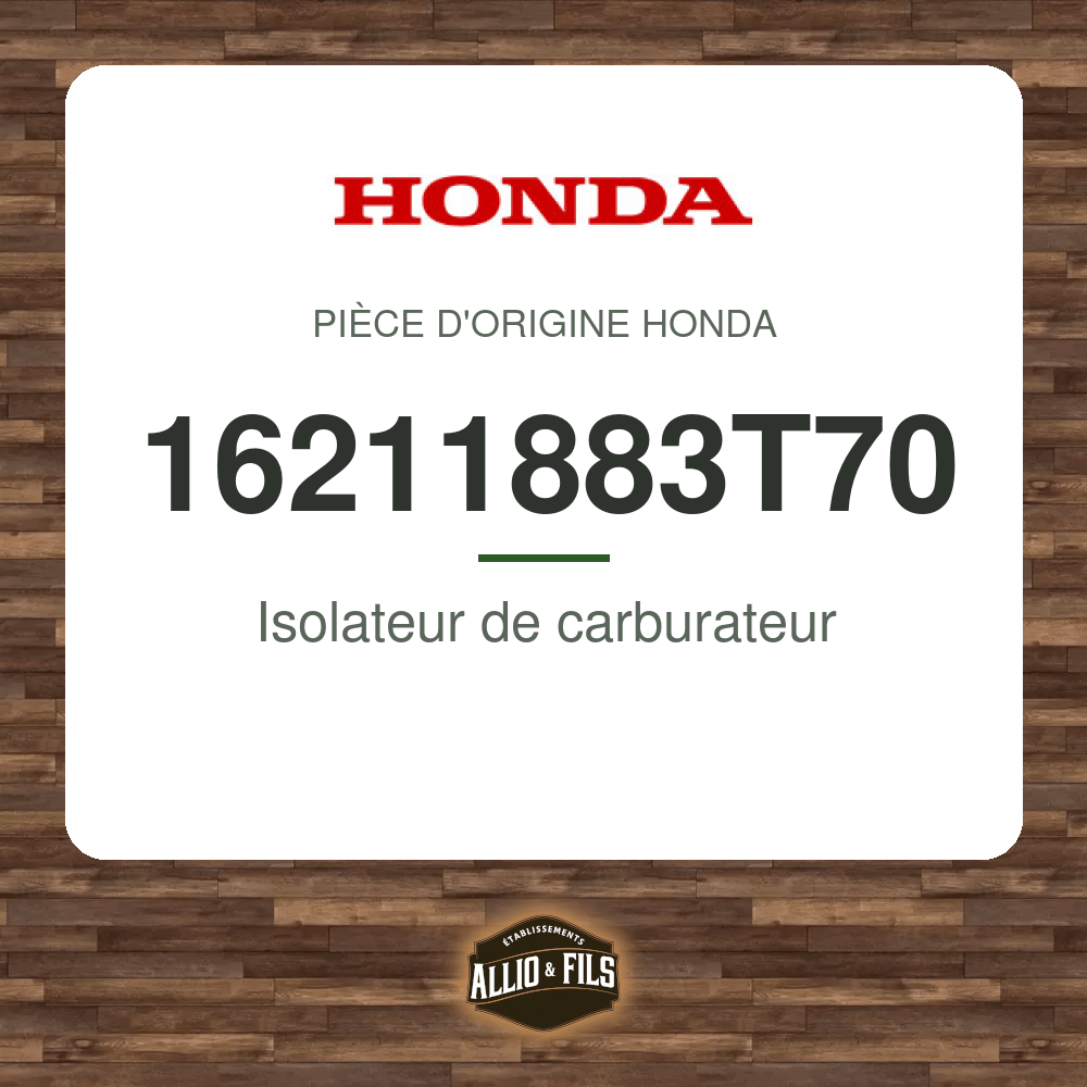 ?f=HO16211883T70-2