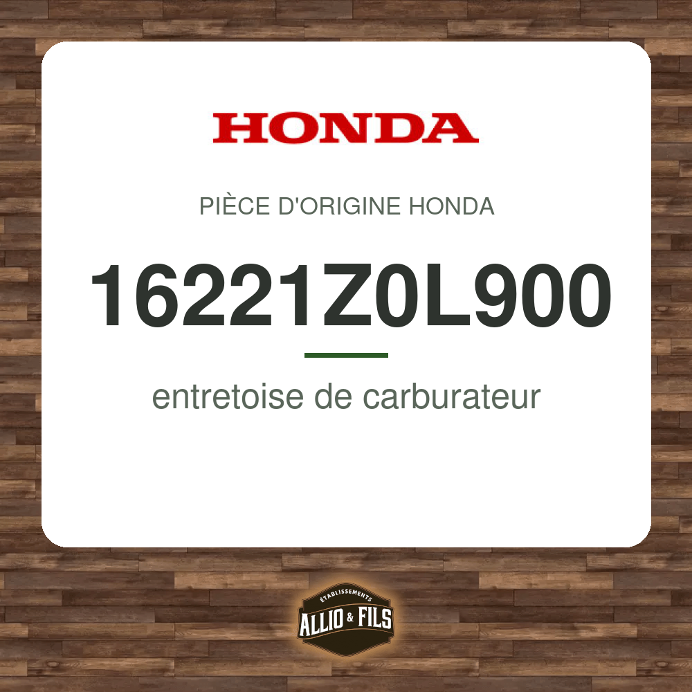 ?f=HO16221Z0L900-2
