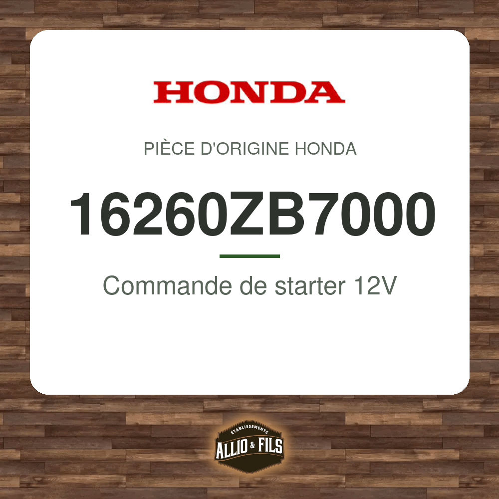 ?f=HO16260ZB7000-2