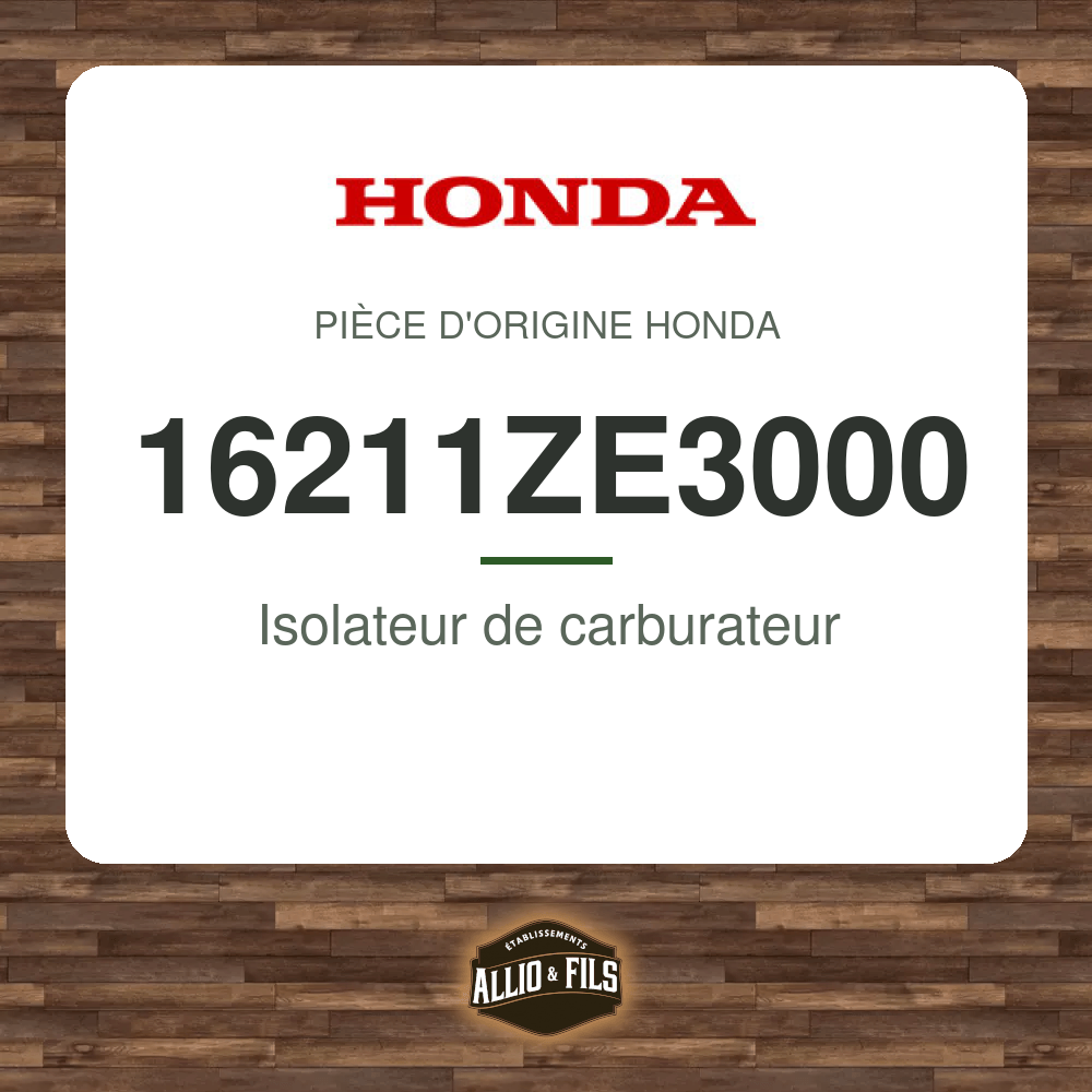 ?f=HO16211ZE3000-2