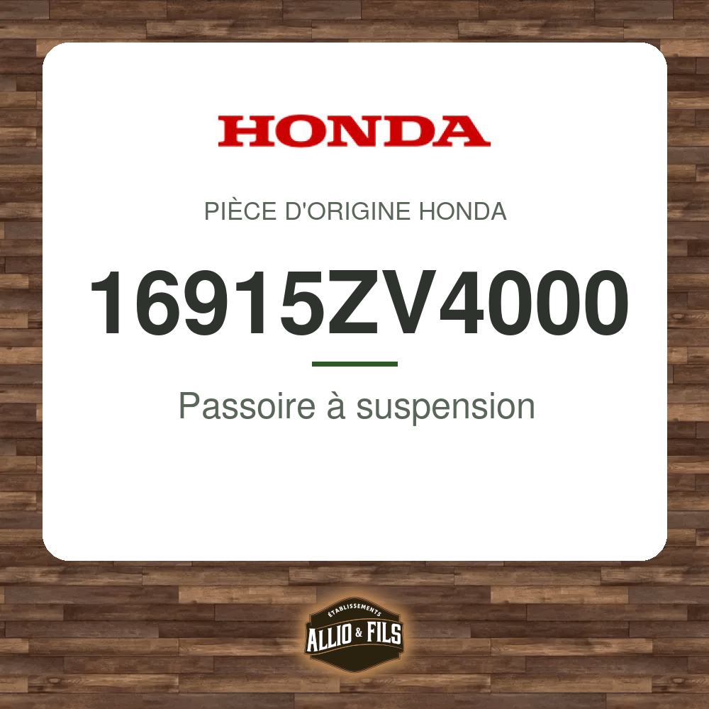 ?f=HO16915ZV4000-2