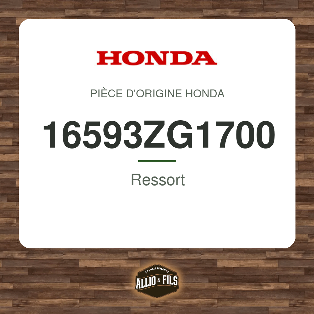 ?f=HO16593ZG1700-2