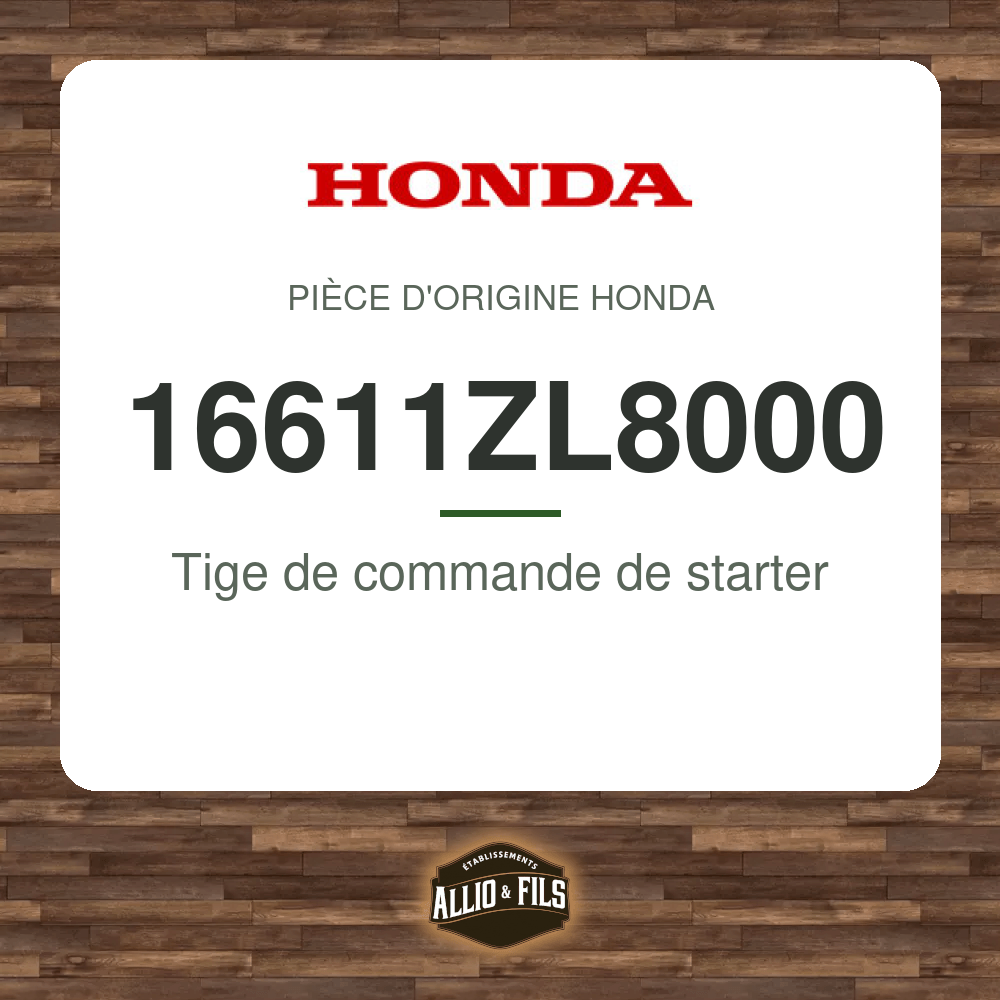 ?f=HO16611ZL8000-2