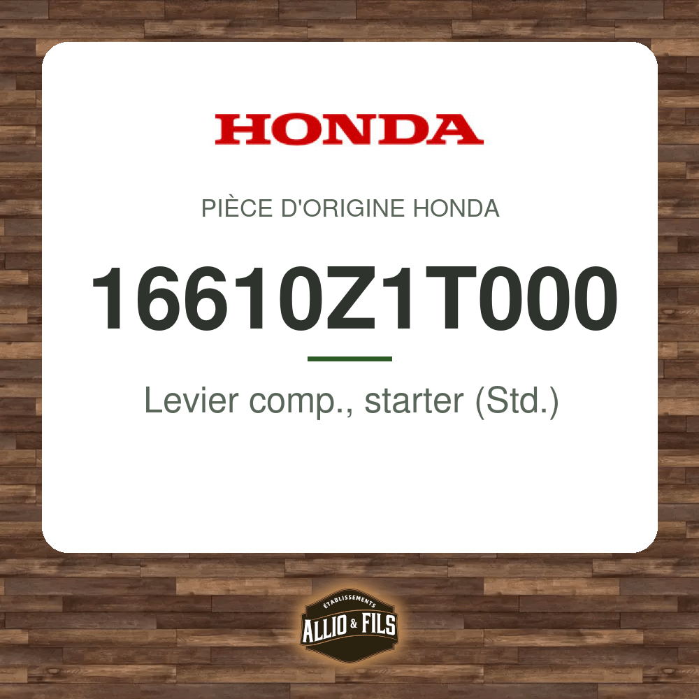 ?f=HO16610Z1T000-2