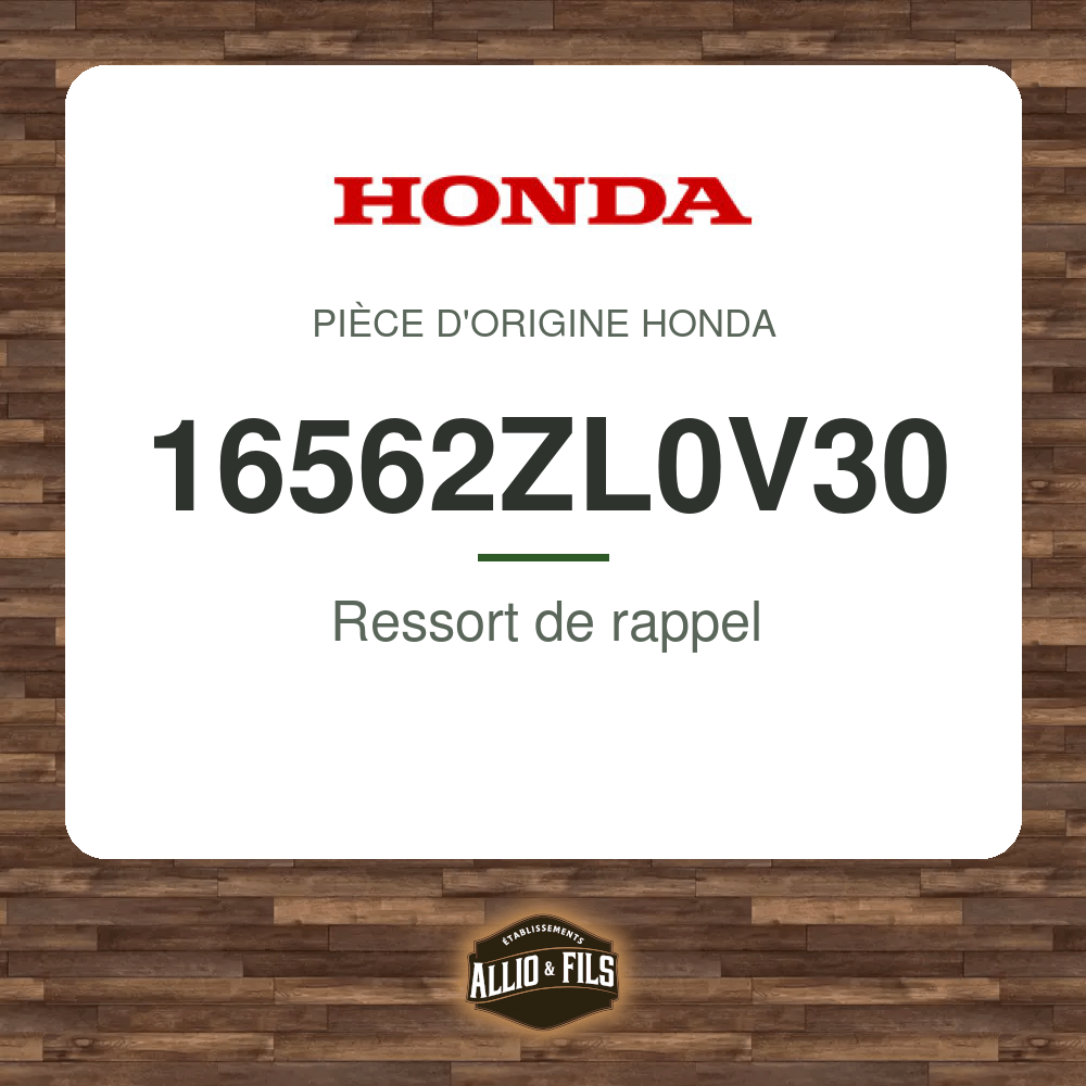 ?f=HO16562ZL0V30-2