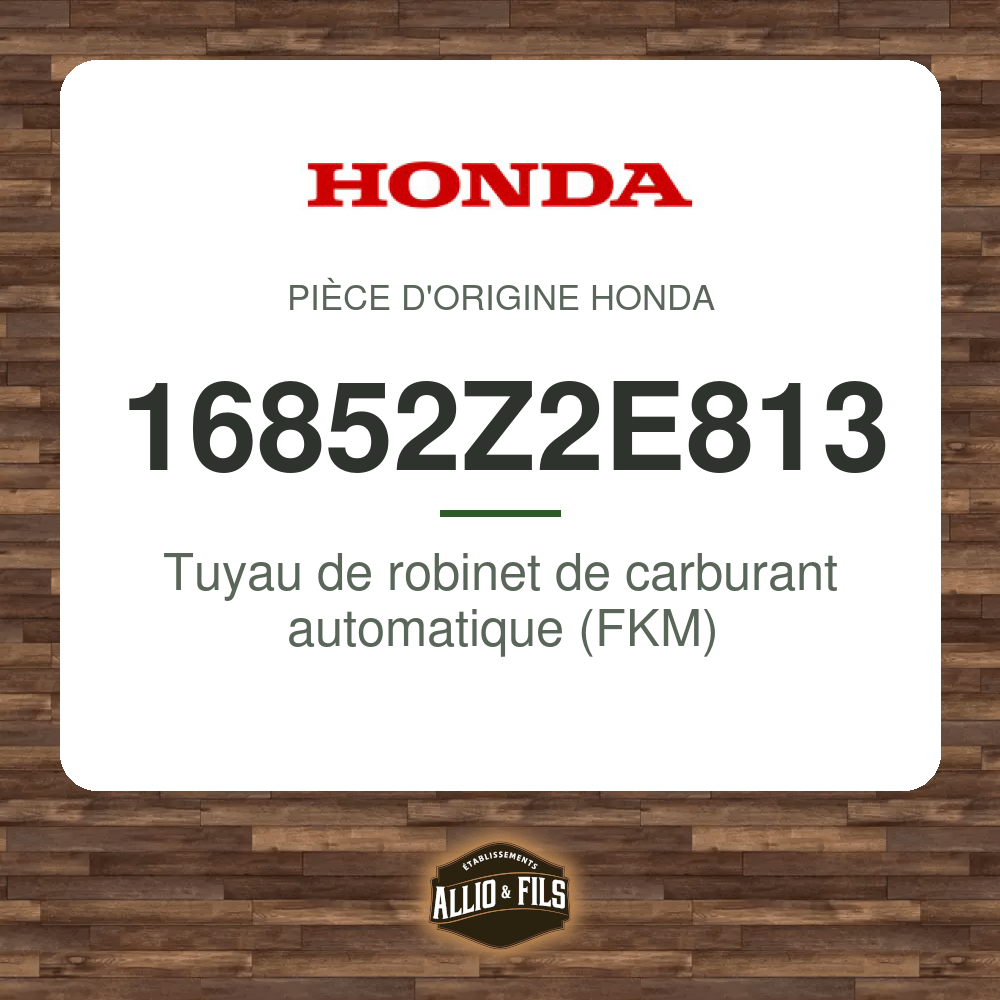 ?f=HO16852Z2E813-2