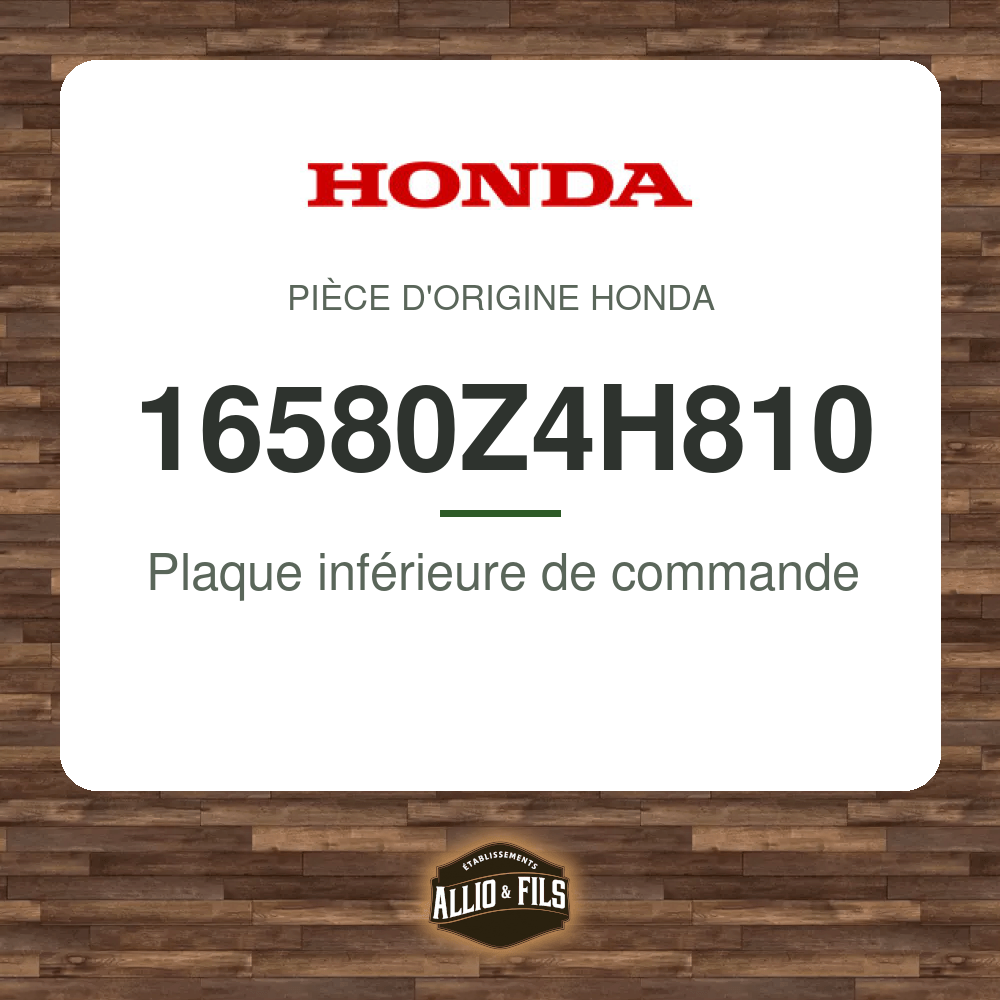 ?f=HO16580Z4H810-2