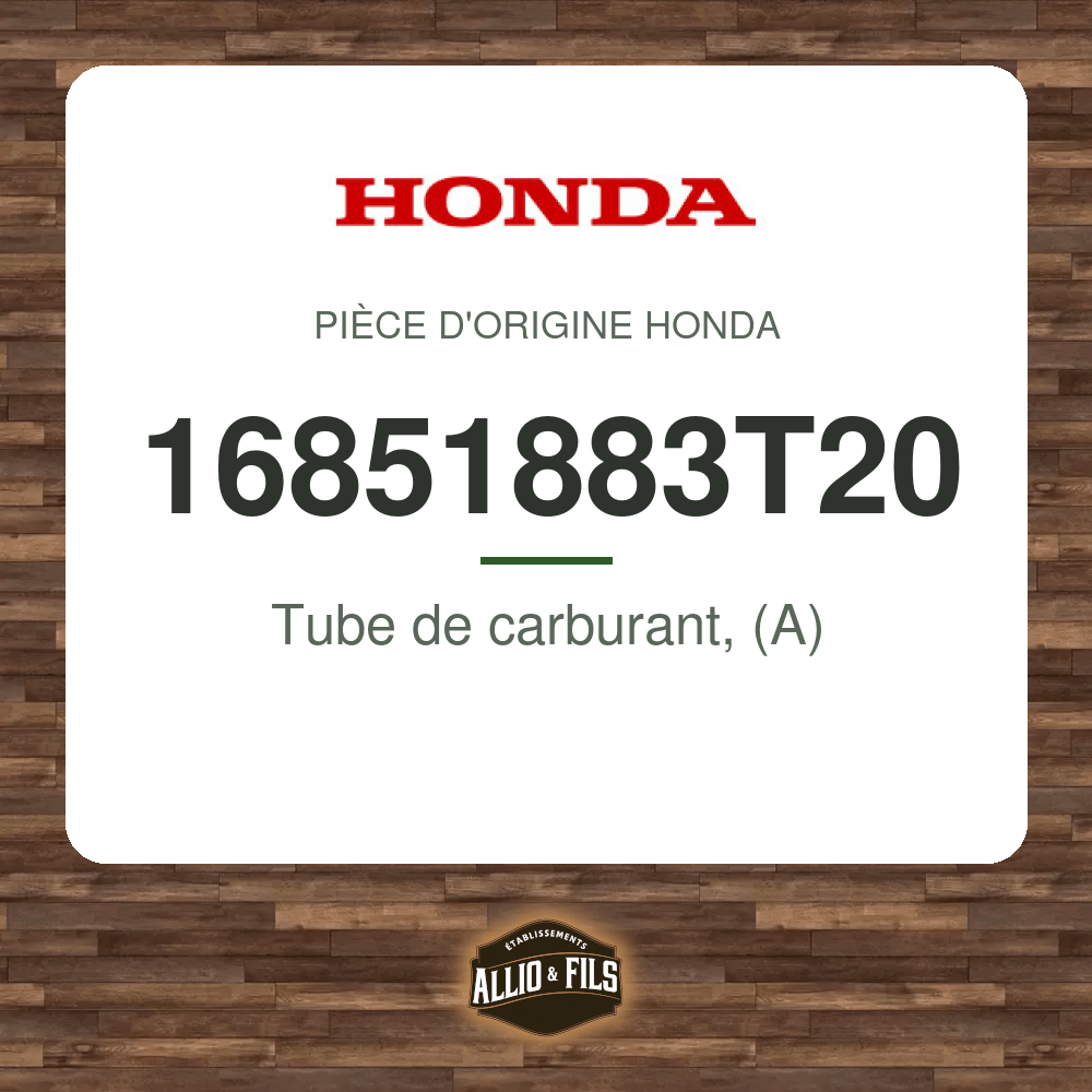 ?f=HO16851883T20-2