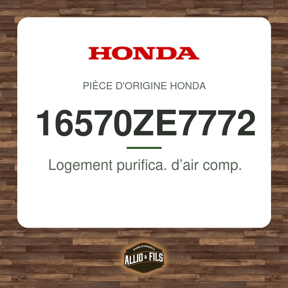 ?f=HO16570ZE7772-2