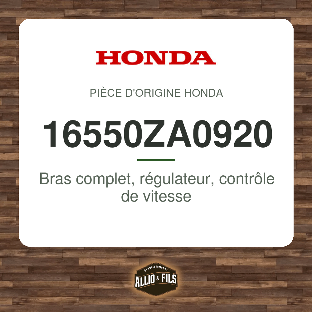 ?f=HO16550ZA0920-2