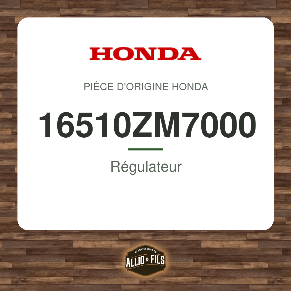 ?f=HO16510ZM7000-2