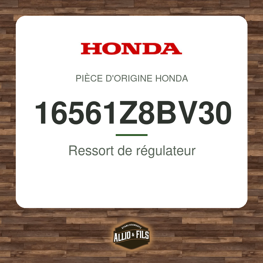 ?f=HO16561Z8BV30-2