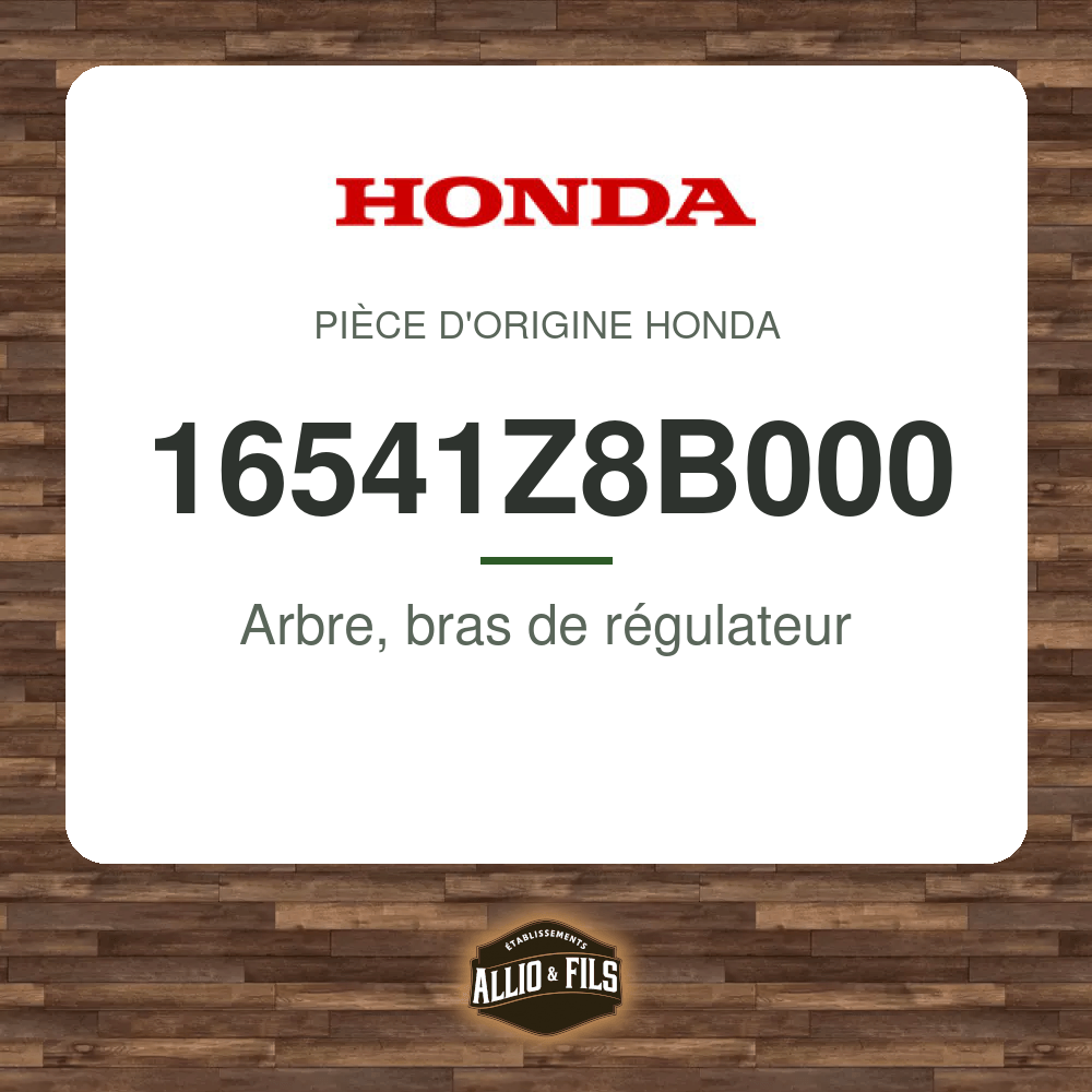 ?f=HO16541Z8B000-2