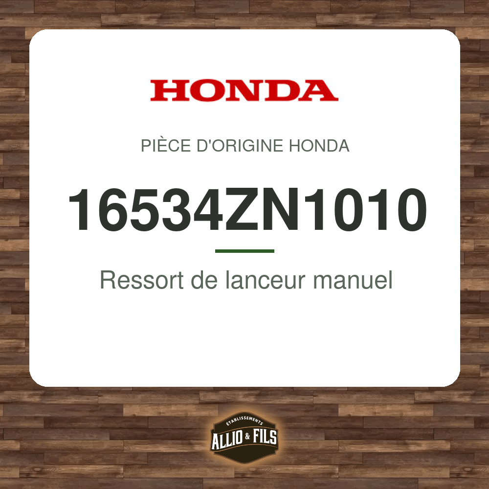 ?f=HO16534ZN1010-2