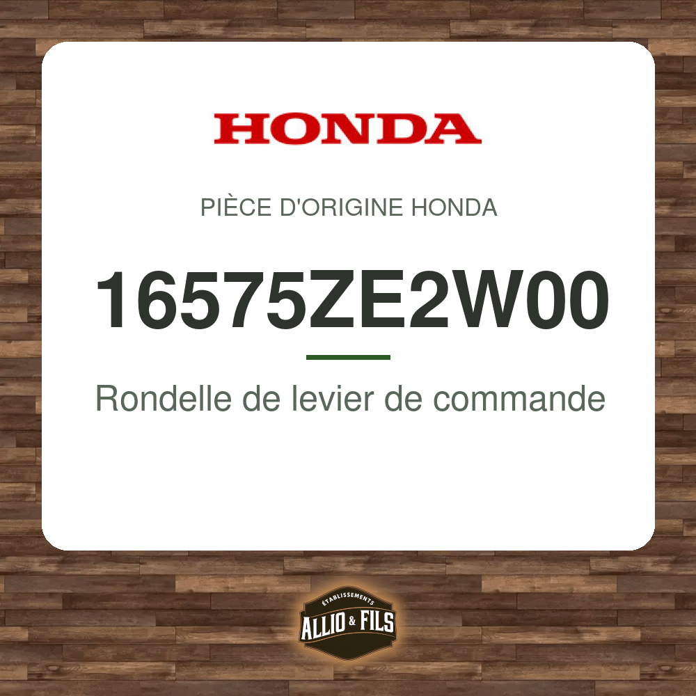 ?f=HO16575ZE2W00-2