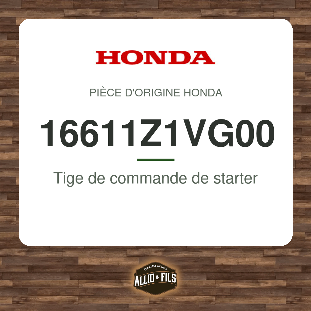 ?f=HO16611Z1VG00-2