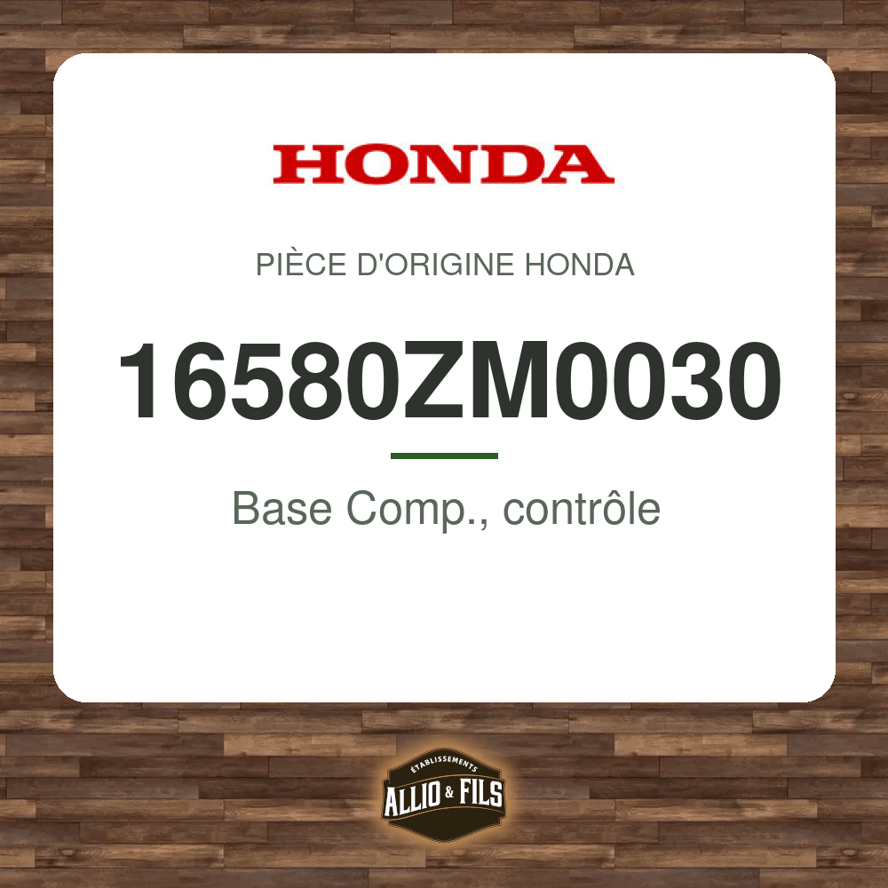 ?f=HO16580ZM0030-2
