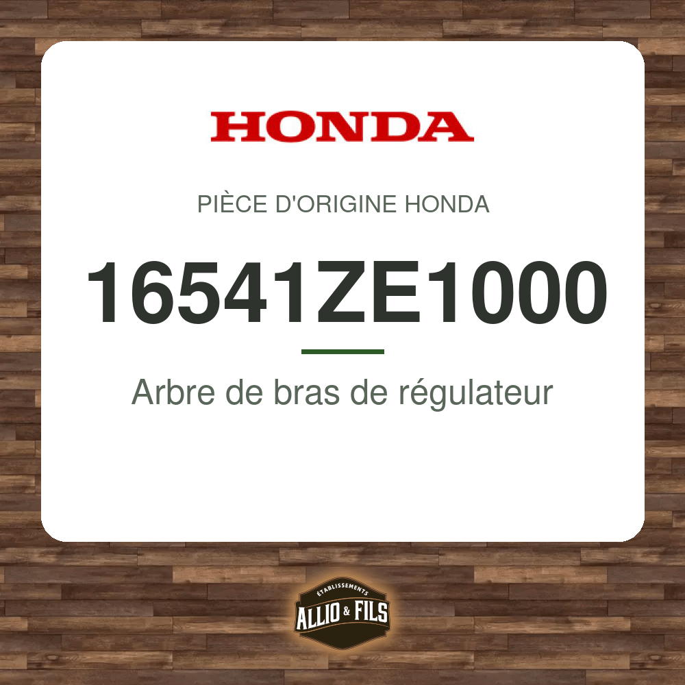 ?f=HO16541ZE1000-2