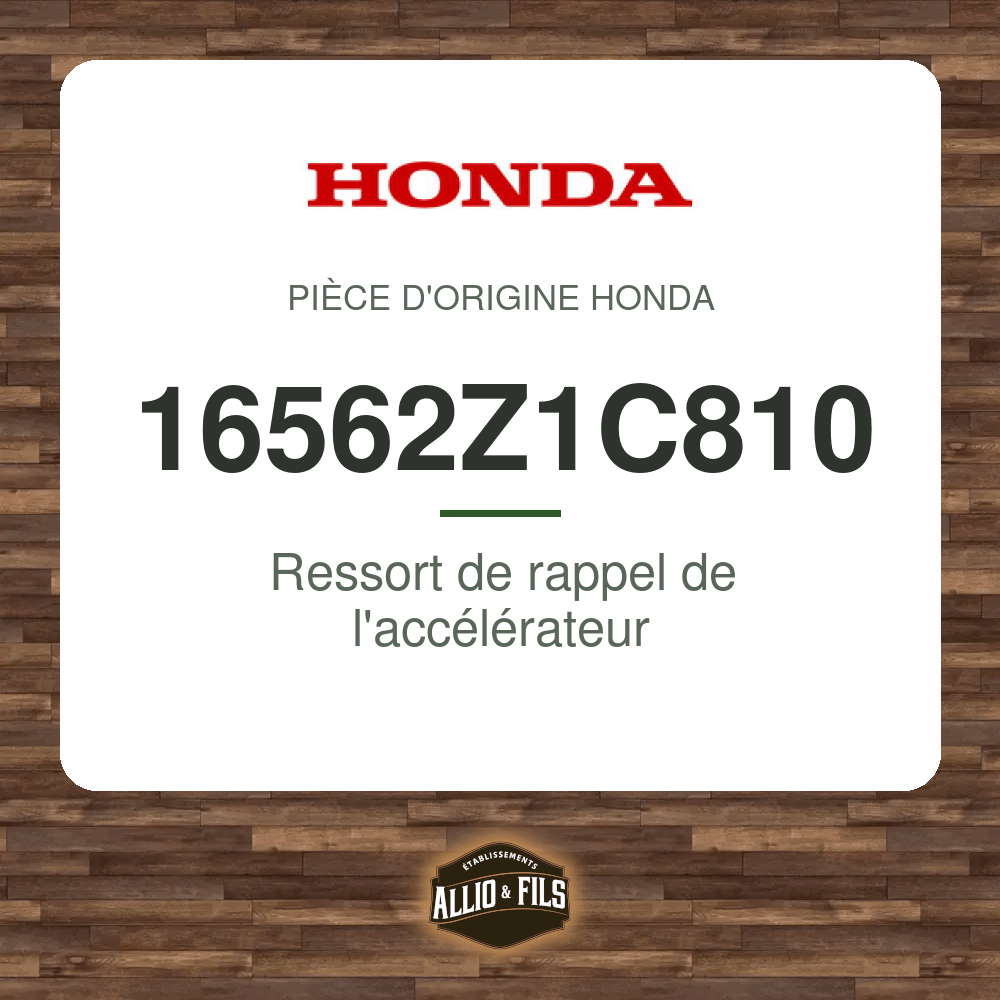 ?f=HO16562Z1C810-2