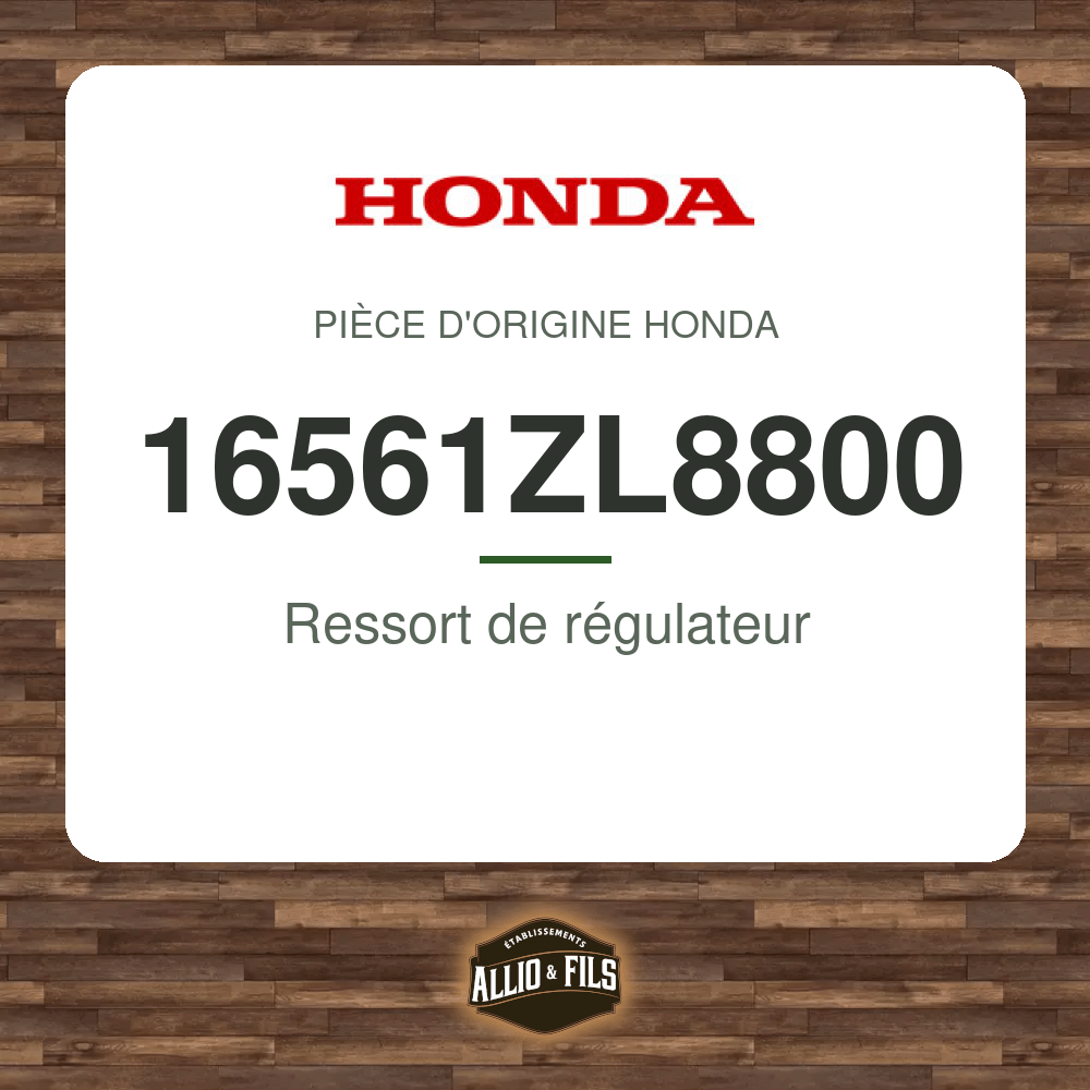 ?f=HO16561ZL8800-2