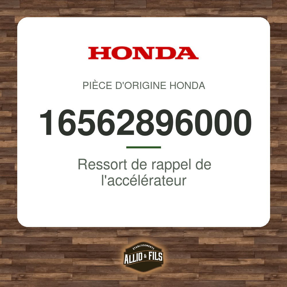 ?f=HO16562896000-2