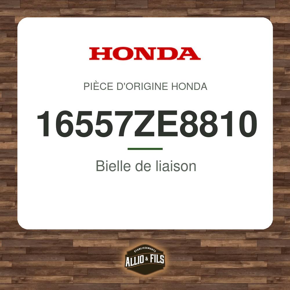 ?f=HO16557ZE8810-2