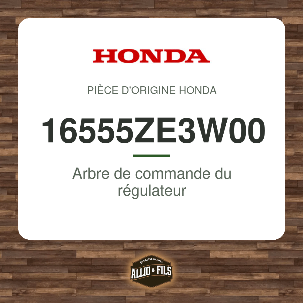 ?f=HO16555ZE3W00-2