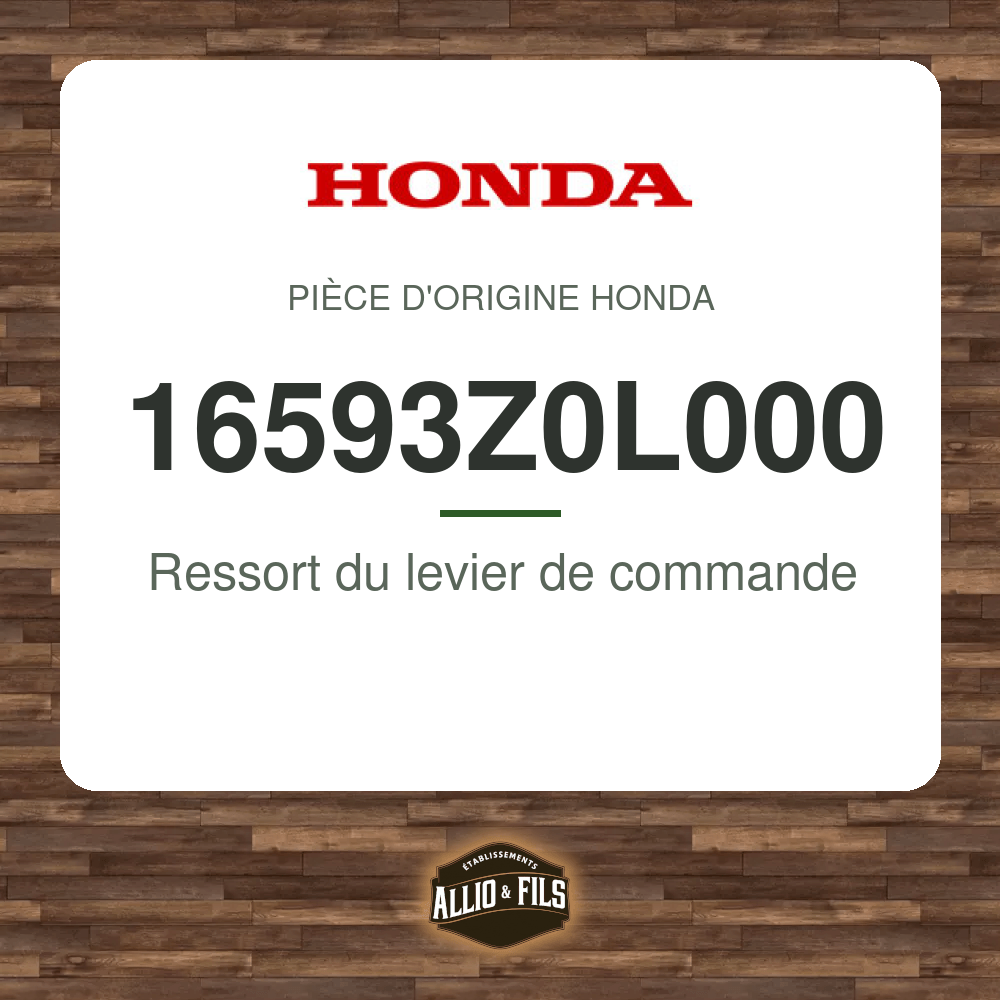 ?f=HO16593Z0L000-2