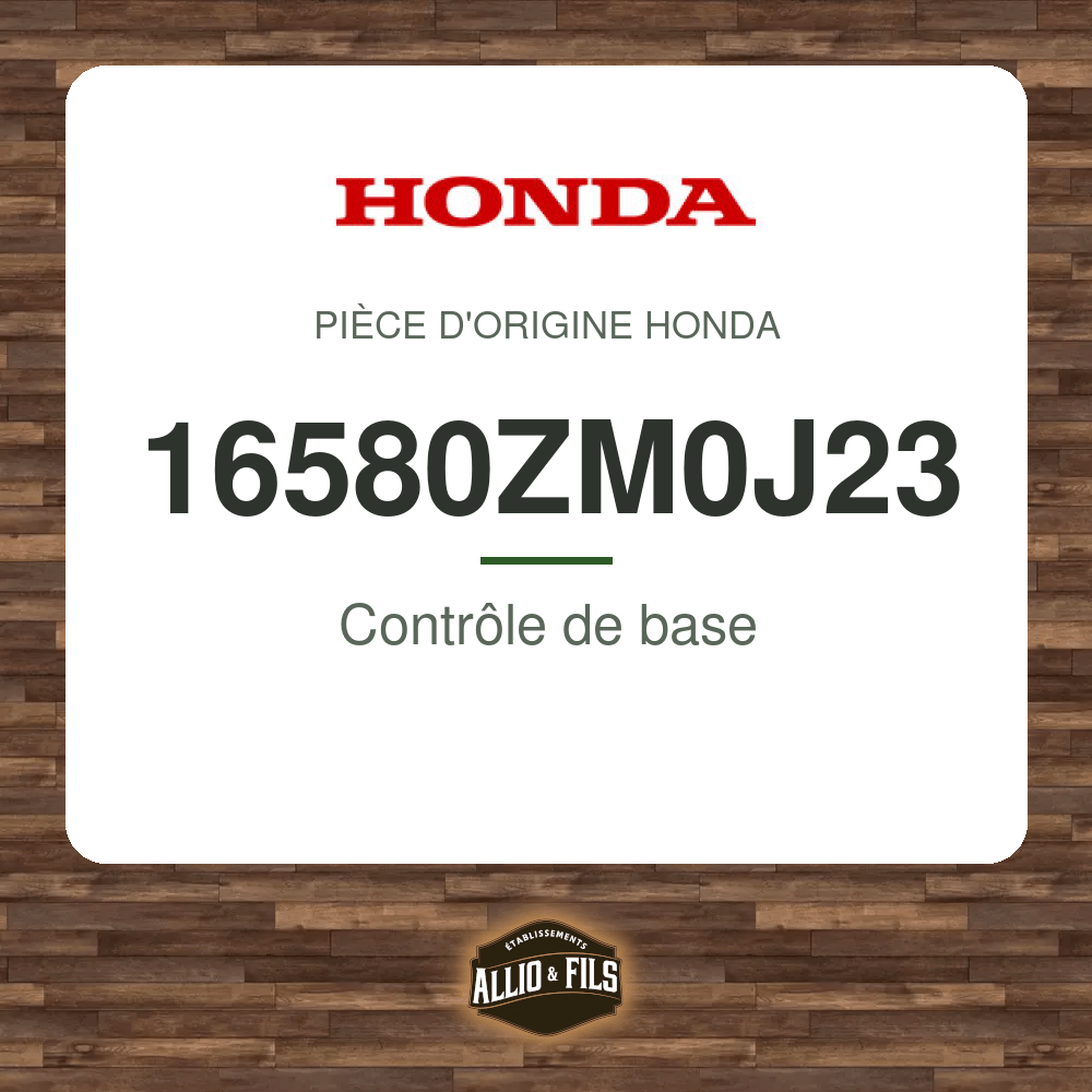 ?f=HO16580ZM0J23-2