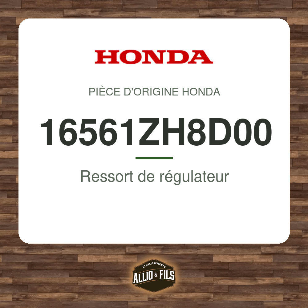 ?f=HO16561ZH8D00-2