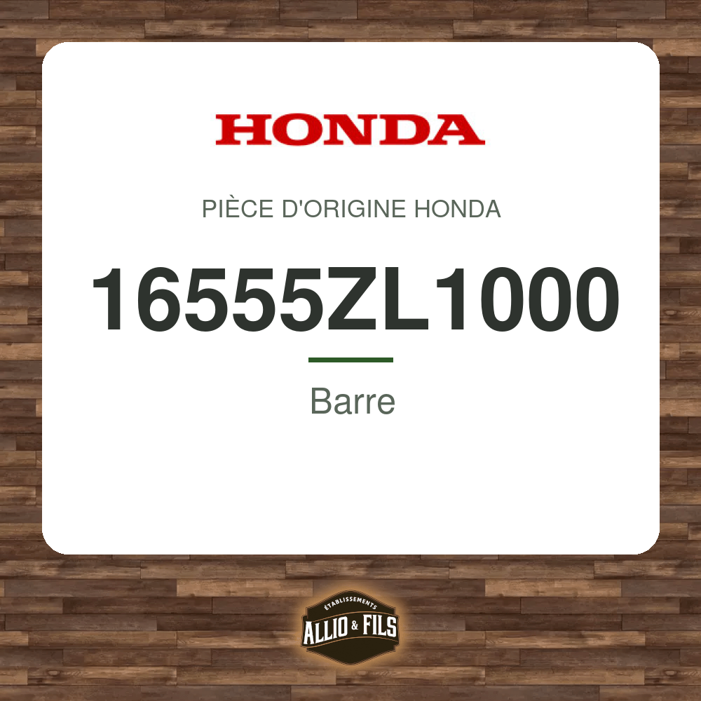 ?f=HO16555ZL1000-2