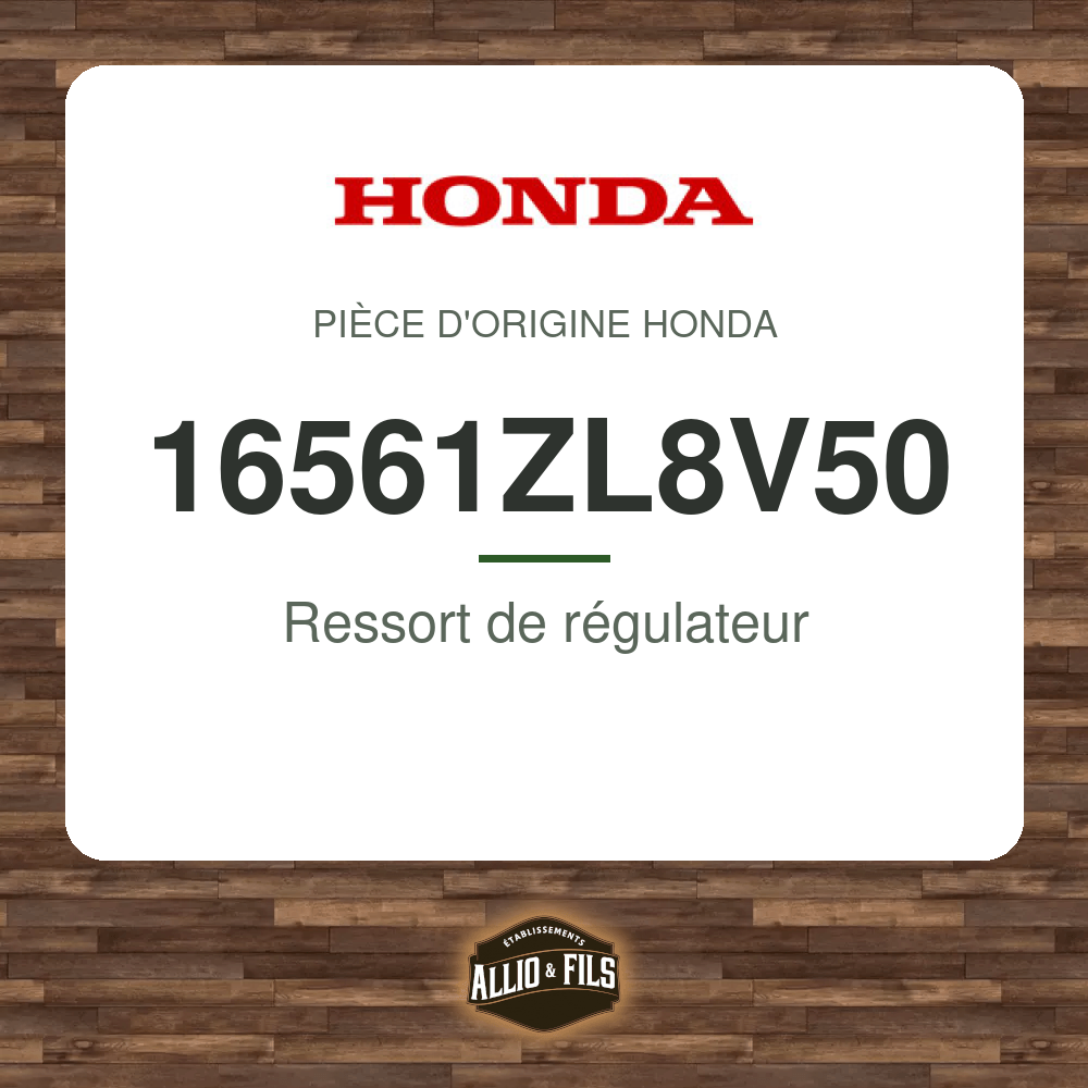 ?f=HO16561ZL8V50-2