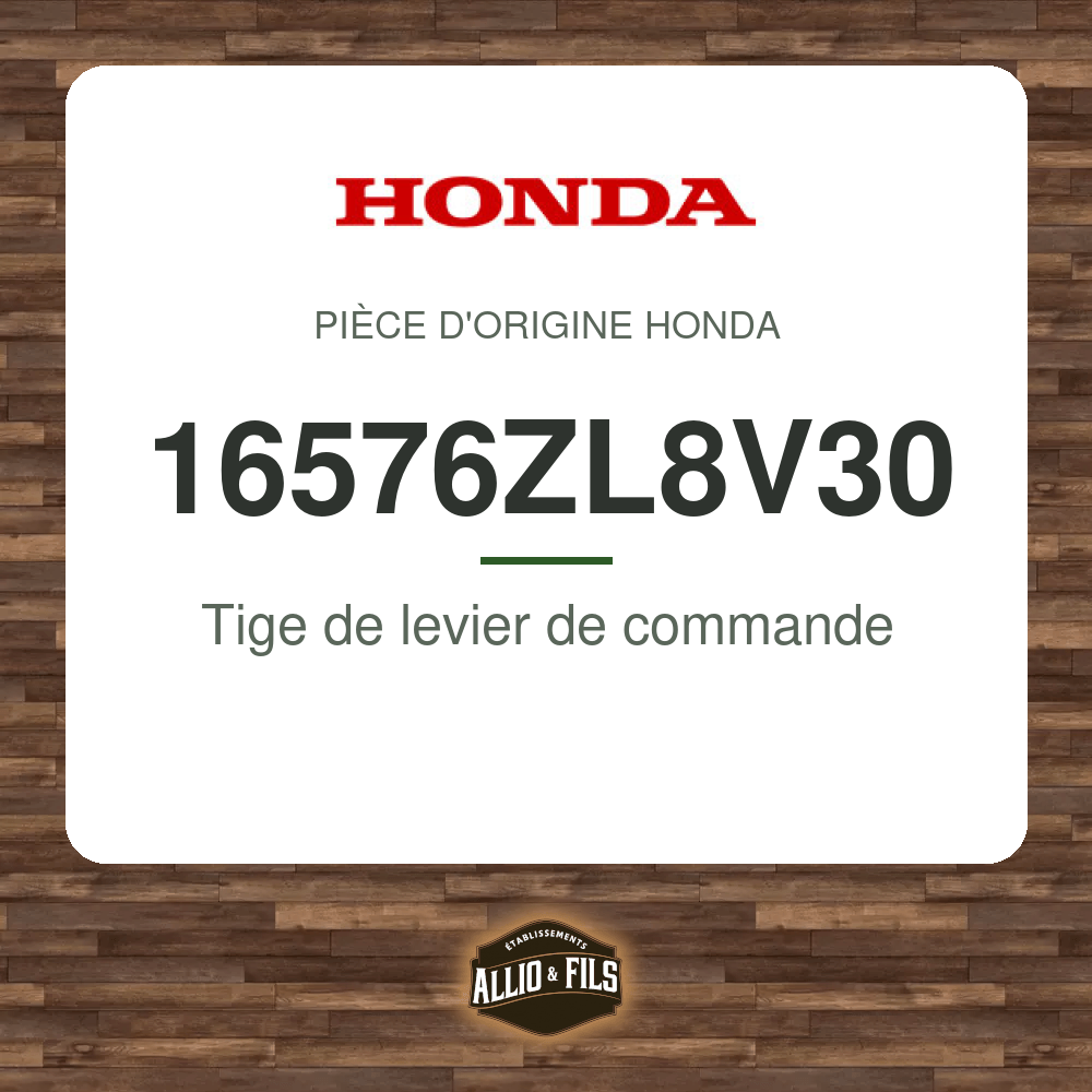 ?f=HO16576ZL8V30-2