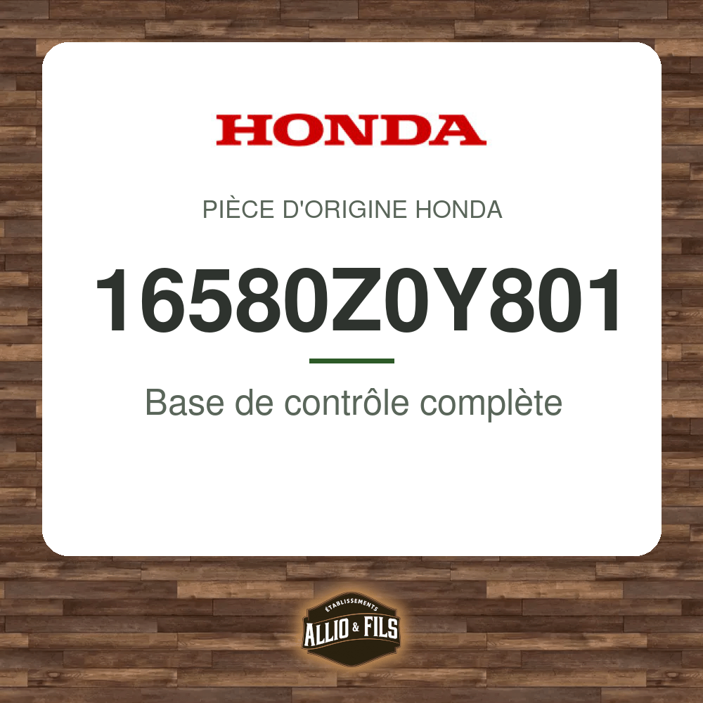 ?f=HO16580Z0Y801-2