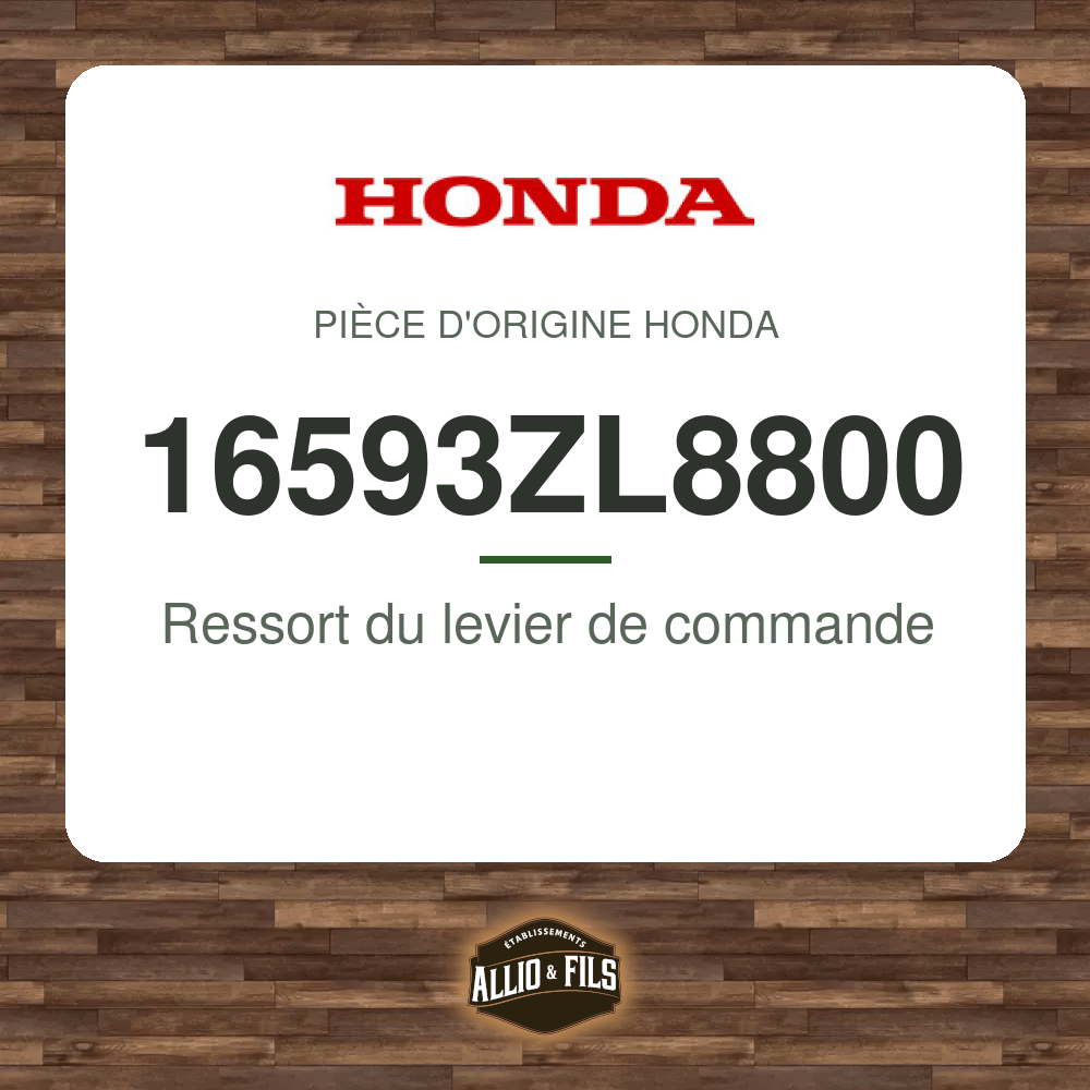 ?f=HO16593ZL8800-2
