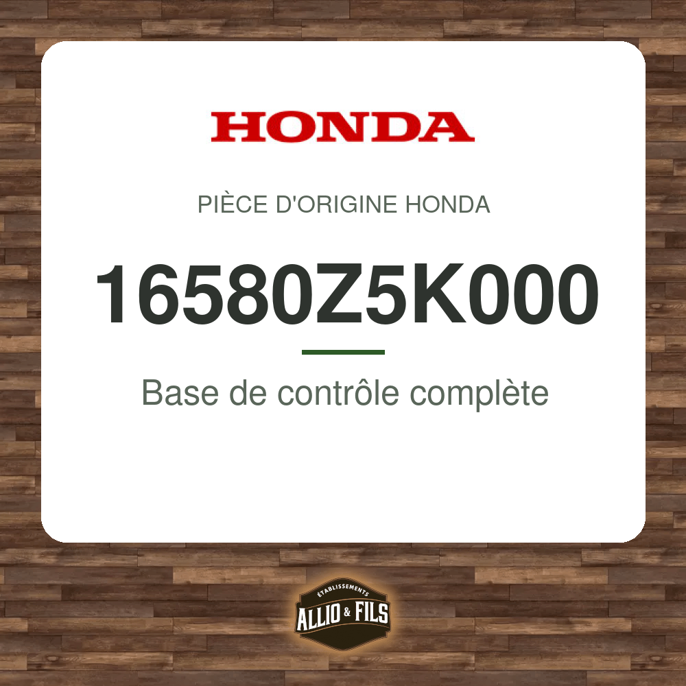 ?f=HO16580Z5K000-2
