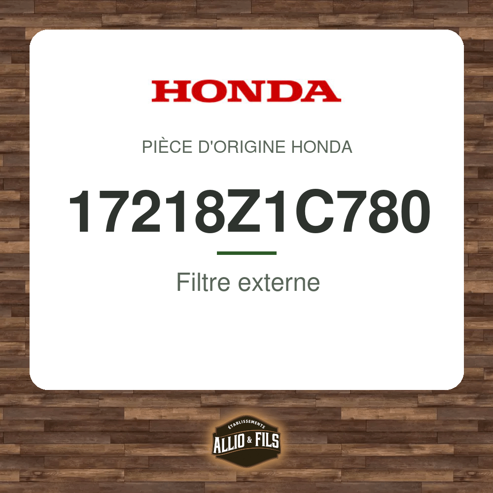 ?f=HO17218Z1C780-2