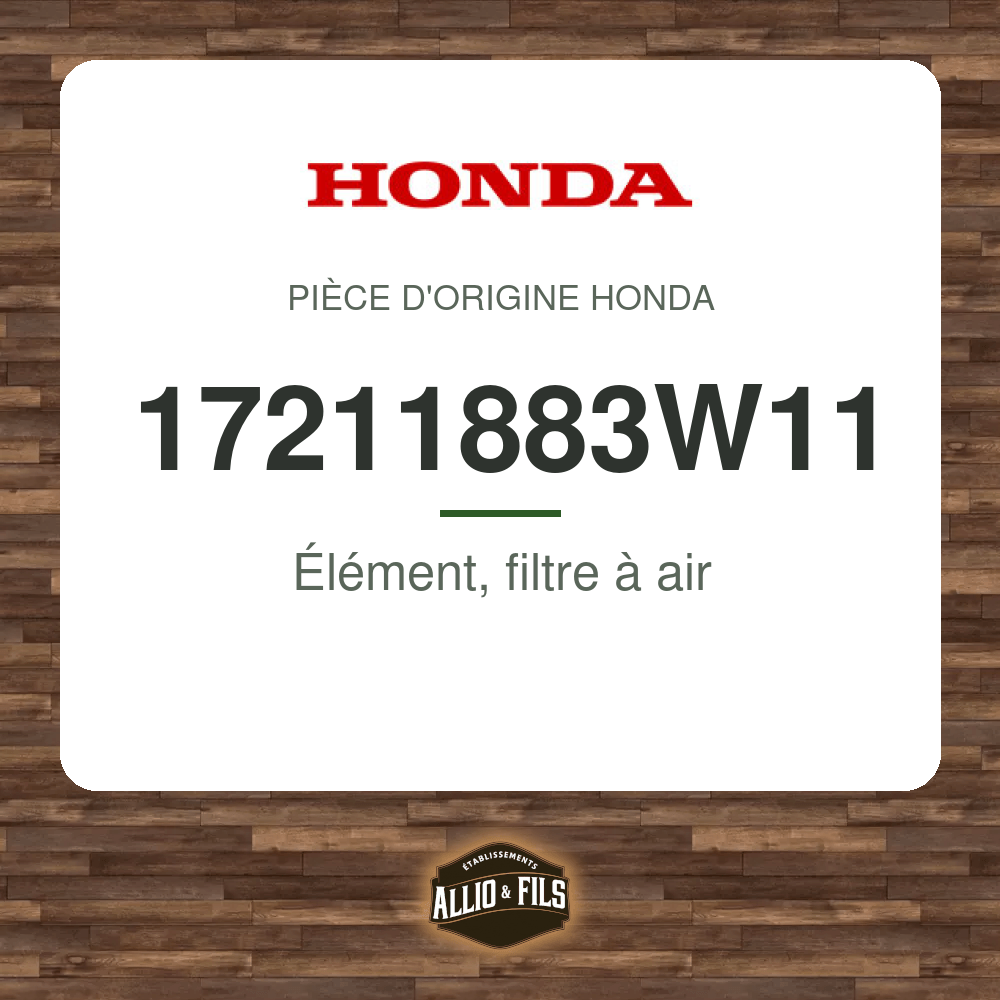 ?f=HO17211883W11-2