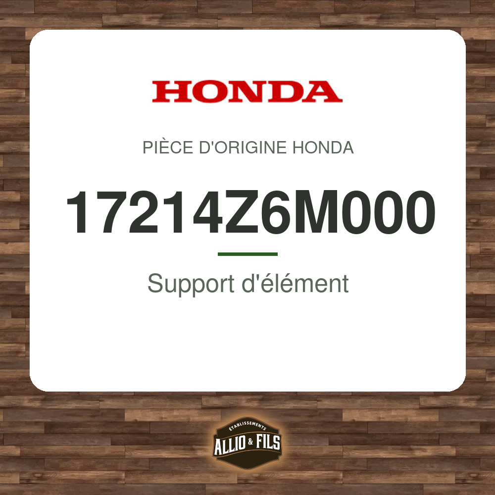 ?f=HO17214Z6M000-2