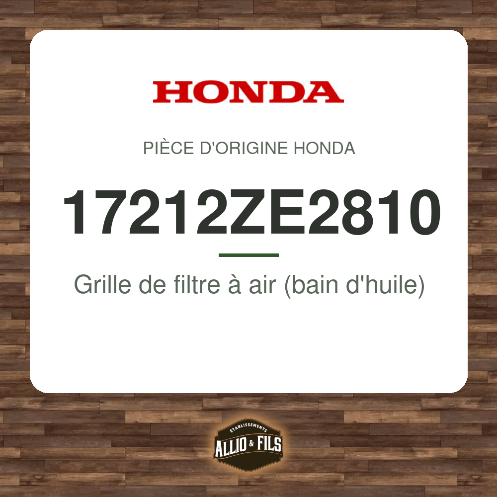 ?f=HO17212ZE2810-2