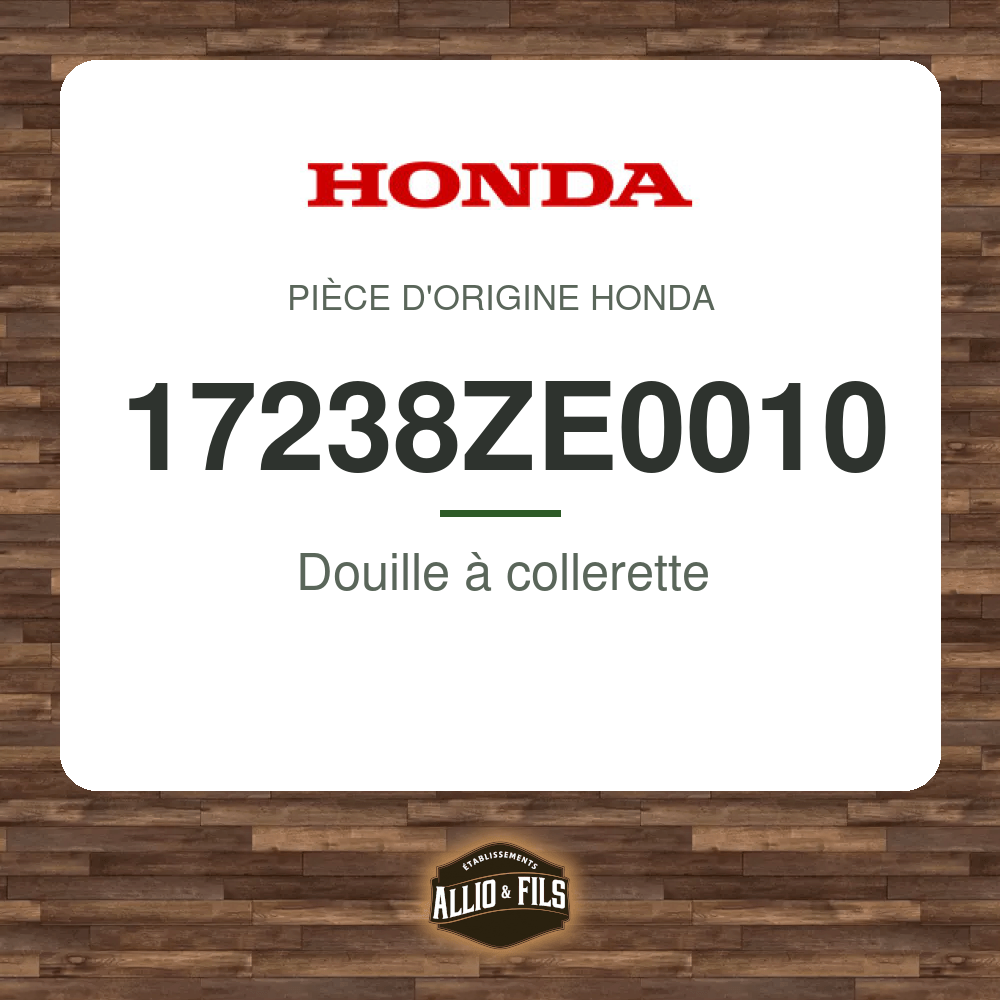 ?f=HO17238ZE0010-2