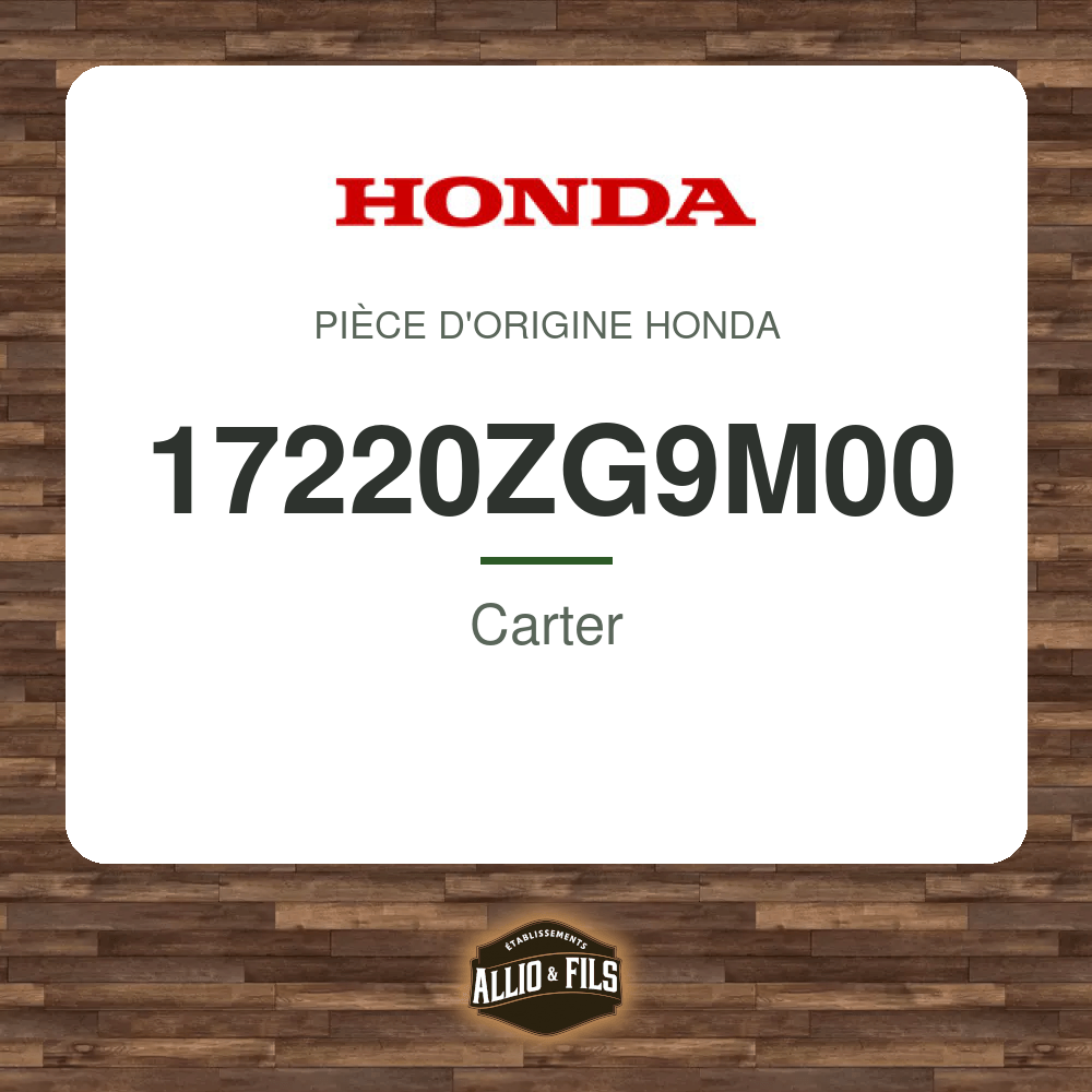 ?f=HO17220ZG9M00-2