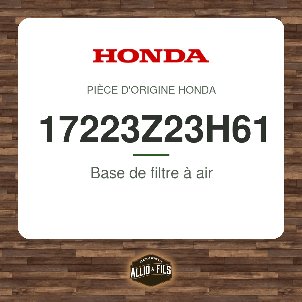 ?f=HO17223Z23H61-2