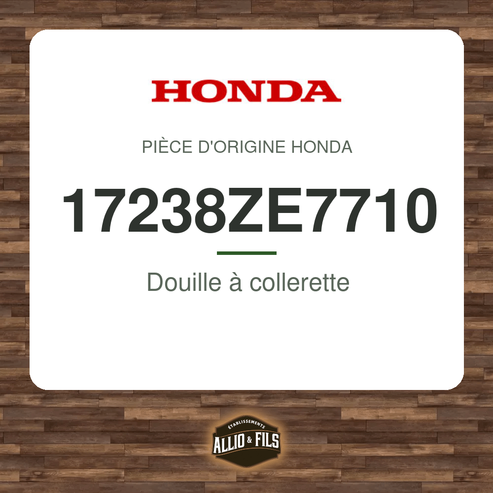 ?f=HO17238ZE7710-2