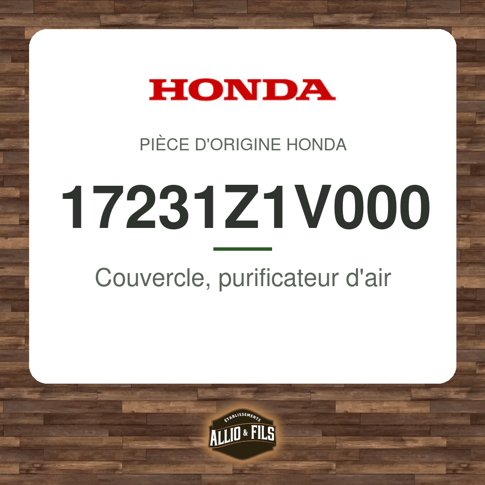 ?f=HO17231Z1V000-2