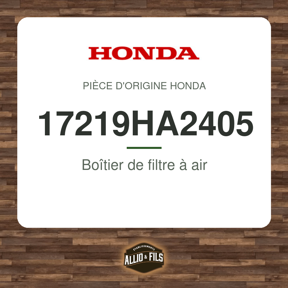 ?f=HO17219HA2405-2