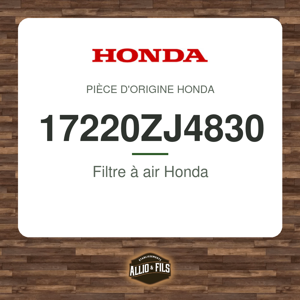 ?f=HO17220ZJ4830-2